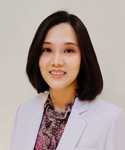 Asst.Prof.Thanyaporn Direksunthorn