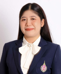 MissNuchanart Rodsaaad