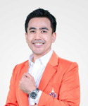 Mr.Thongchai Prommachan