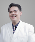 Mr.Mahdee Champeephan