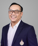 Asst.Prof.Dr.Anuman Chanthawong